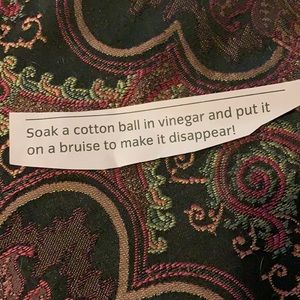 $3 advice that buys you an extra box for shipping purposes